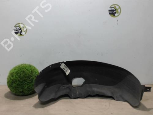 Wheel arch VW POLO (9N_, 9A_) 1.2 | BP25392079C56 