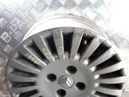 Felga CITROËN C3 I (FC_, FN_) 1.4 HDi | BP30967800C45