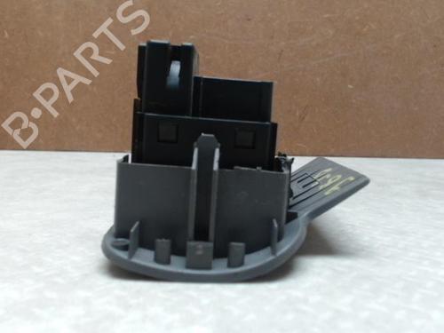 Used Switch RENAULT SCÉNIC II (JM0/1_) 1.5 dCi (JM1E, JM16) (106 hp) 31231627