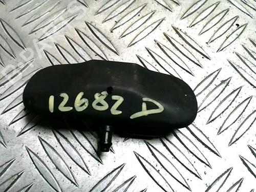Used Other Other 39199874 39199874