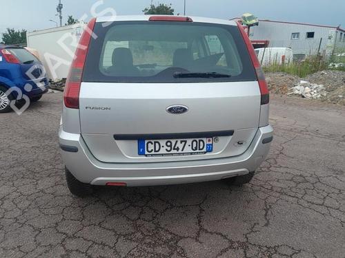 Højre baglygte FORD FUSION (JU_) 1.4 | BP25427852C35 