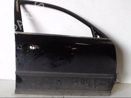 Right front door VW PASSAT B5.5 (3B3) 1.9 TDI | BP25398171C3 