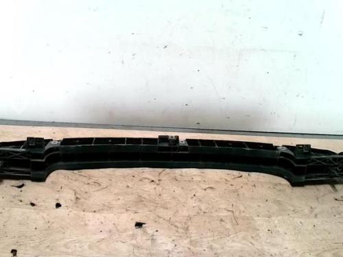 Bumper shock absorber PEUGEOT 206 Hatchback (2A/C) 1.6 i | BP28306097C125 