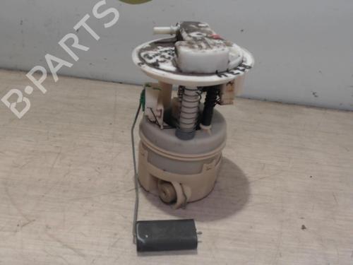 Bränslepump RENAULT TWINGO I (C06_) 1.2 (C066, C068) (58 hp) 31220258