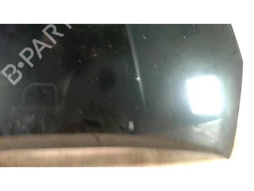 Hood TOYOTA COROLLA Verso (ZER_, ZZE12_, R1_) 2.0 D-4D (CUR10_, CUR10R) | BP25421345C1 
