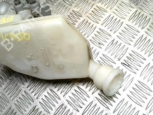 Brake master cylinder CITROËN C3 Picasso (SH_) 1.6 HDI 90 | BP32747273M77 - Image 3