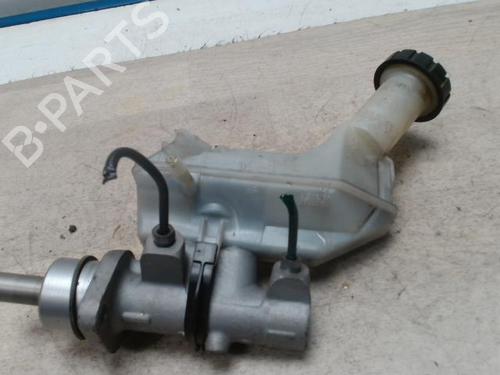 Brake master cylinder RENAULT MODUS / GRAND MODUS (F/JP0_) 1.5 dCi (FP0F, JP0F) | BP28088665M77 - Image 3