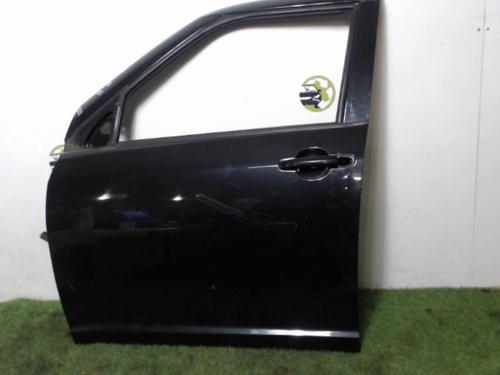 BP25392880C2 main image