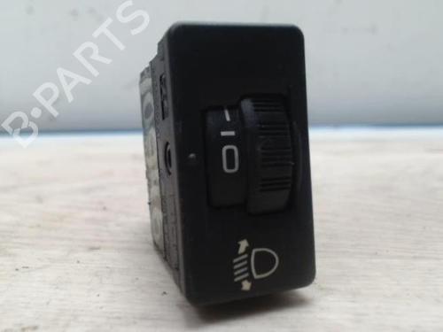Switch PEUGEOT 308 I (4A_, 4C_) 1.6 HDi | BP25418972I30