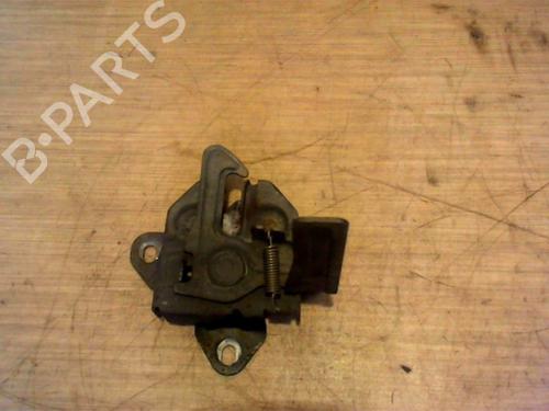 hjelmlås SUZUKI SWIFT III (MZ, EZ) 1.3 DDiS (RS413D) | BP25390207C133 