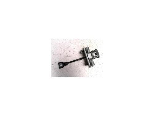 Used Hinge/Door check strap CITROËN C3 II (SC_) 1.2 VTi 82 (82 hp) 25431381