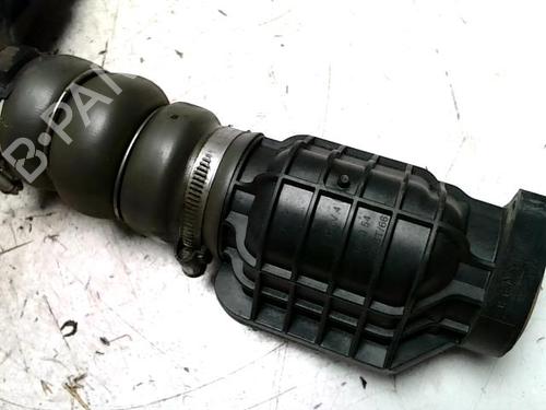 Pipe PEUGEOT 207 CC (WD_) 1.6 HDi | BP25426466M125 - Image 4
