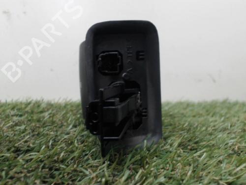 Switch FORD FOCUS C-MAX (DM2) 2.0 | BP25397006I30 