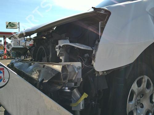 Rear mirror PEUGEOT PARTNER Box Body/MPV 1.6 HDi | BP25409240I6  - Image 9