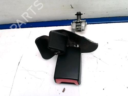 Seat buckle SEAT EXEO ST (3R5) 2.0 TDI | BP31232351I32