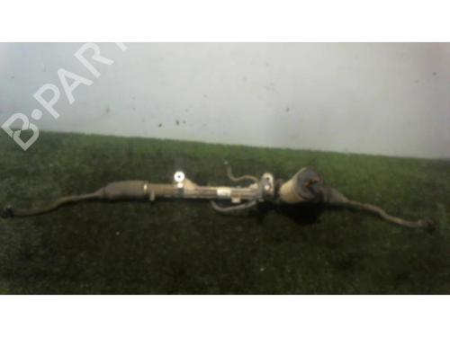 Styregear/Snekke RENAULT MEGANE III Hatchback (BZ0/1_, B3_) 1.5 dCi (BZ09, BZ0D, BZ1W, BZ29, BZ14) | BP25387877M22 
