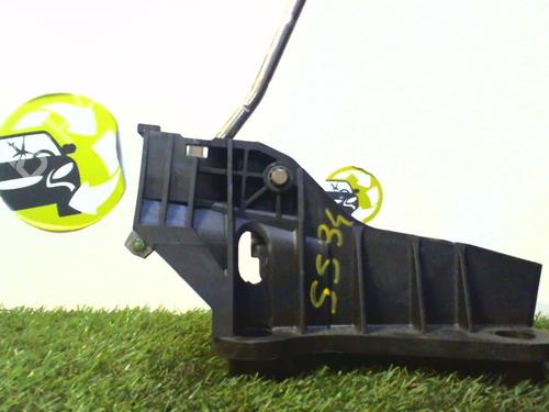 Girspak PEUGEOT 307 CC (3B) 2.0 16V | BP30053612M90 