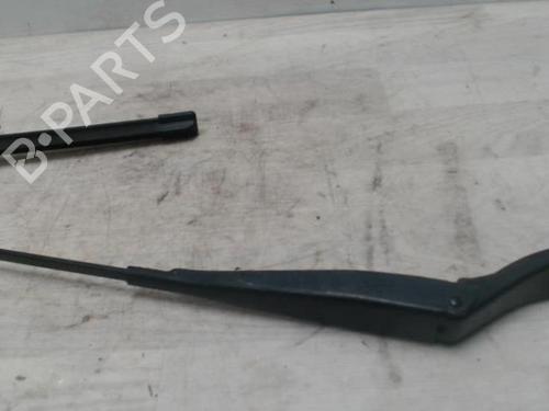 Front windshield wiper arm PEUGEOT PARTNER Box Body/MPV 1.6 HDi / BlueHDi 75 | BP27865420C143 