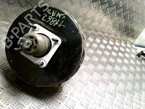 Bremskraftverstärker für FORD S-MAX (WA6) 2.0 TDCi (140 hp) 31226236