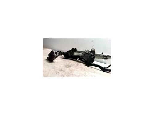 Used Steering column SKODA OCTAVIA II Combi (1Z5) 1.6 TDI (105 hp) 25424680