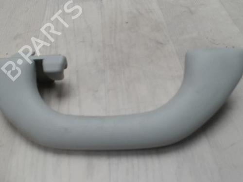 Interior roof handle VW GOLF VI (5K1) 1.6 TDI | BP27864423I35