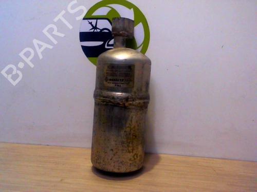 Andre RENAULT MEGANE II (BM0/1_, CM0/1_) 1.9 dCi (BM0G, CM0G) (120 hp) 25391913