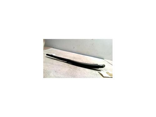 Used Rear windshield wiper arm FORD FIESTA VI (CB1, CCN) 1.4 TDCi (68 hp) 25424561