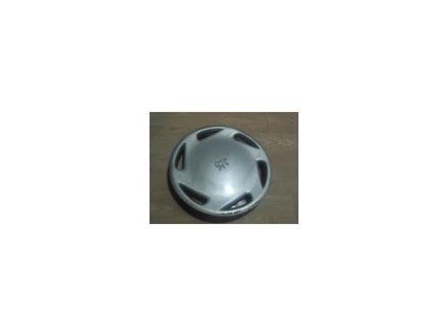 Used Hub cap PEUGEOT 107 (PM_, PN_) 1.0 (68 hp) 30665265