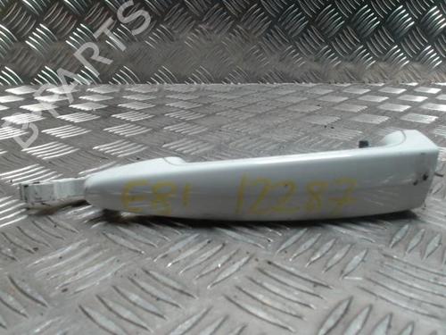 BP28311364C128 main image