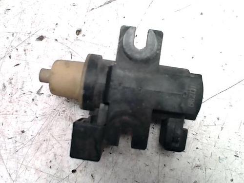 other-opel-corsa-d-s07-2006-2007-2008-2009-2010-2011-2012-2013-2014-2015-28571459 main image