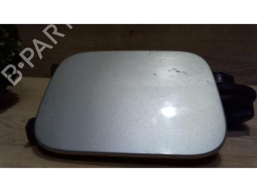 Fuel flap CHEVROLET NUBIRA Saloon 2.0 D | BP25411150C131 
