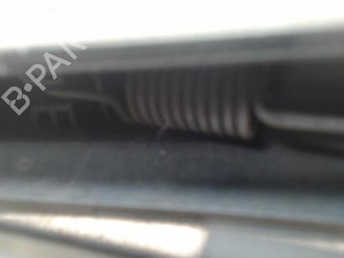 rear-windshield-wiper-arm-renault-clio-iv-bh_-2012-2013-2014-2015-2016-2017-2018-2019-2020-2021-27745828 main image