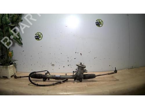 Steering rack FORD FIESTA V (JH_, JD_) 1.3 | BP25383622M22 