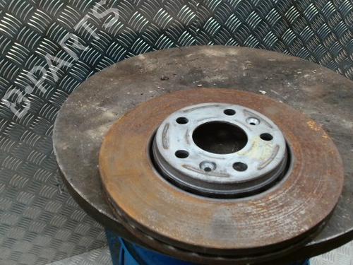 Other RENAULT TRAFIC III Van (FG_) 2.0 dCi 120 (FGMN) | BP33800730O1 - Image 2