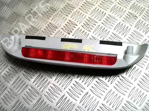 Used Third brake light Third brake light CITROËN NEMO MPV 1.3 HDi 75 (75 hp) 36320989 36320989