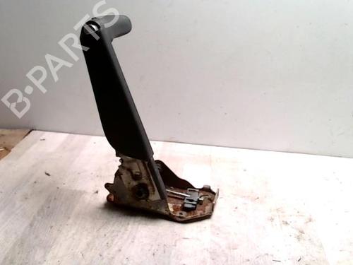 Used Hand brake RENAULT KANGOO / GRAND KANGOO II (KW0/1_) 1.5 dCi 105 (KW0F) (103 hp) 25429108