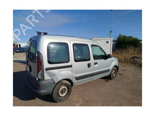 Other RENAULT KANGOO Express (FC0/1_) D 65 1.9 (FC0E, FC02, FC0J, FC0N) | BP25429004O1
