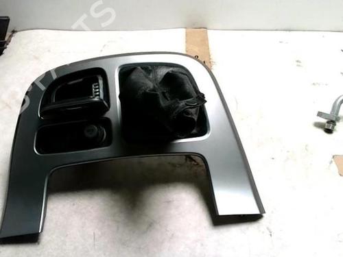 Ashtray KIA CARNIVAL / GRAND CARNIVAL III (VQ) 2.9 CRDi | BP26693051I30 