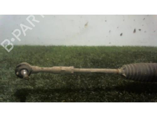 Styregear/Snekke OPEL ZAFIRA A MPV (T98) 2.0 DTI 16V (F75) | BP25387883M22 