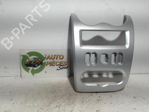 other-dacia-logan-mcv-ks_-2007-25398743 main image