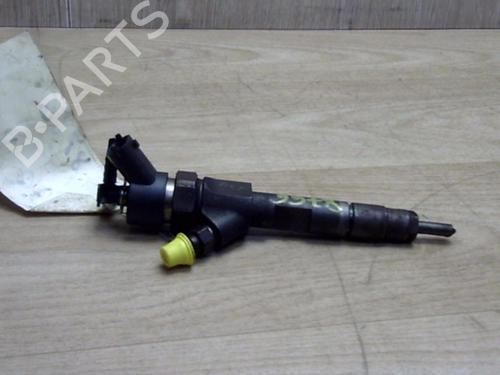 injector-renault-grand-scenic-ii-jm01_-2004-2005-2006-2007-2008-2009-25408863 main image