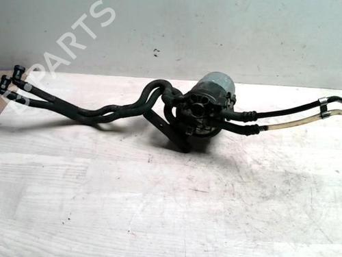 Inne SEAT TOLEDO II (1M2) 1.9 TDI | BP27531257O1 