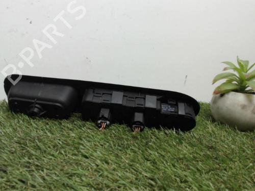 Switch PEUGEOT 407 SW (6E_, 6D_) 1.6 HDi 110 | BP25395118I30 