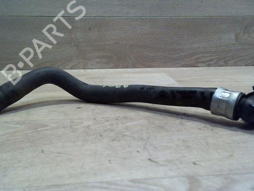 Pipe CITROËN C3 I (FC_, FN_) 1.4 HDi | BP25383428M125