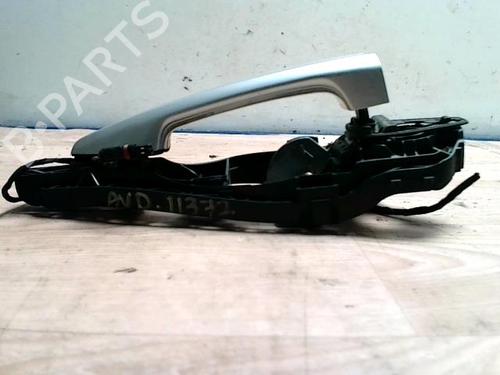 front-right-exterior-door-handle-bmw-x1-f48-2014-2015-2016-2017-2018-2019-2020-2021-2022-25427874 main image