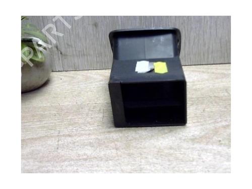 Air vent ROVER 200 II Hatchback (RF) 214 Si | BP25410255I21 