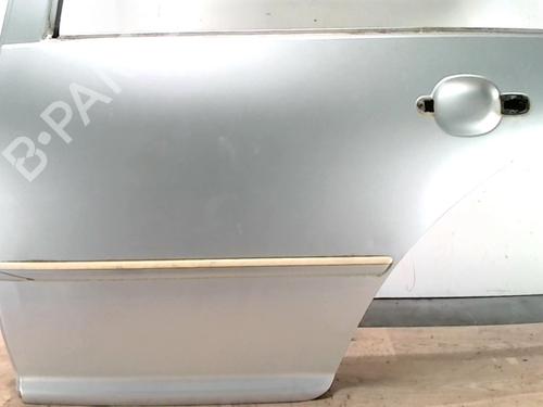 Used Left rear door VW BORA I (1J2) 1.6 16V (105 hp) 31220484