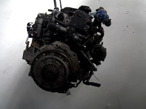 Silnik AUDI A6 C5 (4B2, 4B4) 1.9 TDI | BP29591343M1 
