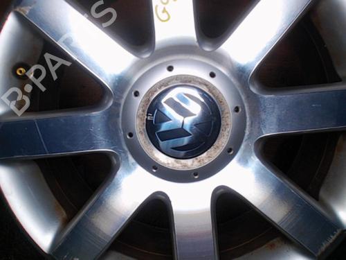 rim-vw-golf-v-1k1-2003-2004-2005-2006-2007-2008-2009-2010-34416974 main image