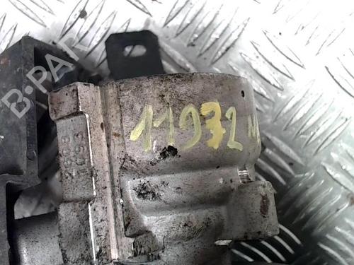 Steering pump CITROËN NEMO Box Body/MPV (AA_) 1.4 HDi | BP31224845M99